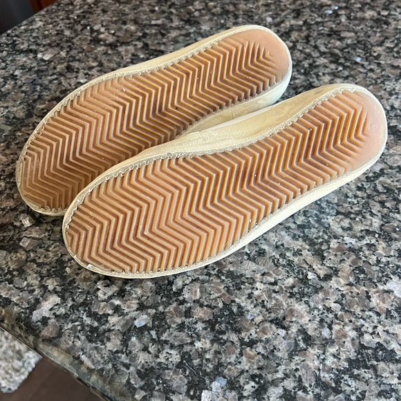 Authentic Golden Goose DB Superstar shoes - Picture 6 of 6